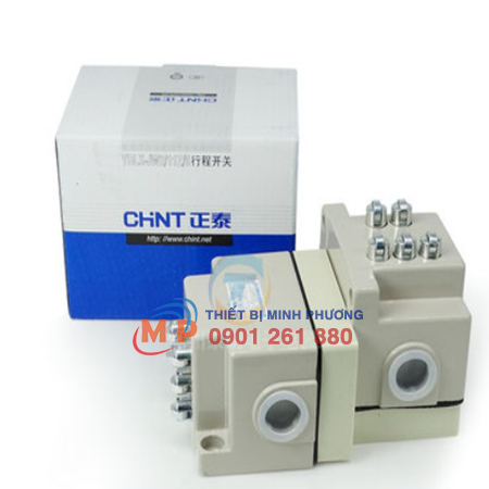 CT HÀNH TRÌNH JW4-11/Z5